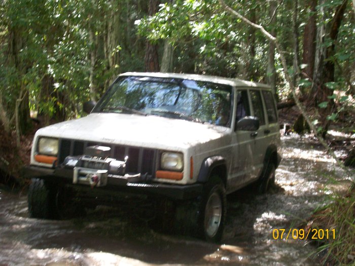 2011-Jul-09_HGR4X4_Richloam_P1 142
